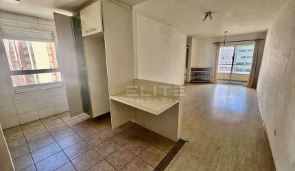 Apartamento com 2 dormitórios à venda, 68 m² por R$ 450.000,00 - Vila Gilda - Santo André/SP