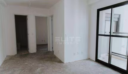 Oportunidade! Apartamento Moderno com Lazer Completo!