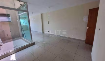 Sala para alugar, 50 m² por R$ 2.100/mês - Jardim Stella - Santo André/SP