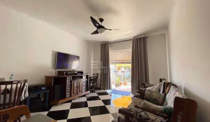 Sobrado com 3 dormitórios à venda, 180 m² por R$ 750.000,00 - Vila Scarpelli - Santo André/SP