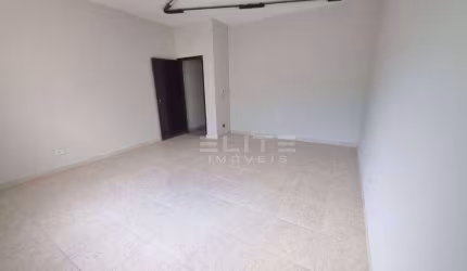 Sala para alugar, 50 m² por R$ 1.698,00/mês - Utinga - Santo André/SP