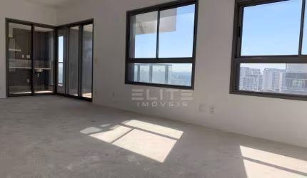 Apartamento à Venda - Bairro Jardim !
