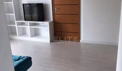 Apartamento a venda vila Gilda em Santo André