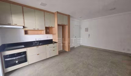 Apartamento com 2 dormitórios para alugar, 67 m² por R$ 3.762,58/mês - Parque das Nações - Santo André/SP