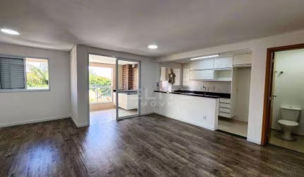 APARTAMENTO DOS SONHOS NA VILA BASTOS  SANTO ANDRÉ!