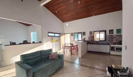 Sobrado com 6 dormitórios à venda, 290 m² por R$ 2.900.000,00 - Santa Paula - São Caetano do Sul/SP