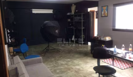 Prédio à venda, 1208 m² por R$ 9.500.000,00 - Centro - São Caetano do Sul/SP