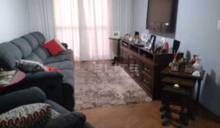 Cobertura com 3 suítes à venda, 150 m² por R$ 1.400.000 - Santa Maria - São Caetano do Sul/SP