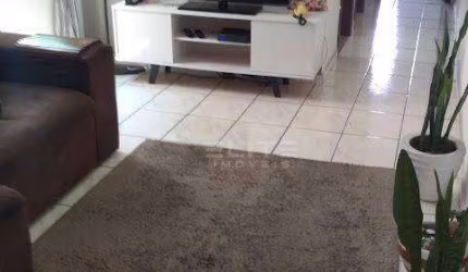 Apartamento com 2 dormitórios à venda, 67 m² por R$ 400.000,00 - Vila América - Santo André/SP