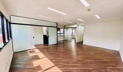 Prédio à venda, 514 m² por R$ 3.900.000,00 - Jardim - Santo André/SP