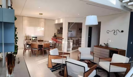 Casa Alto Padrão no Riacho Grande – São Bernardo do Campo