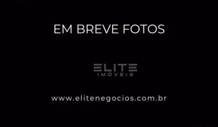 Terreno à venda, 361 m²  - Vila Alpina - Santo André/SP