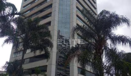 Prédio à venda, 23133 m² por R$ 127.000.000,00 - Barueri - Barueri/SP