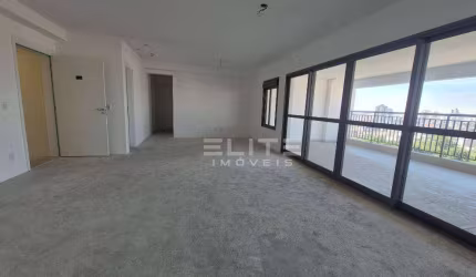Apartamento com 3 dormitórios à venda, 165 m² por R$ 1.920.000,00 - Vila Gilda - Santo André/SP