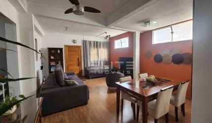 Casa comercial com Sobrado Terreno de 600m², à venda, 209 m² área construída por R$ 2.127.000 - Vila Santa Teresa - Santo André/SP