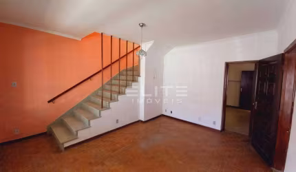 Sobrado com 2 Quartos à venda, 174 m² por R$ 589.000 - Silveira - Santo André/SP