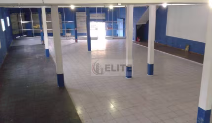 Prédio, Vila Humaitá, Excelente para Investidores, Venha Fazer sua Visita!!!
