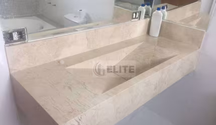 Sobrado com 4 dormitórios à venda, 313 m² por R$ 1.489.000,00 - Vila Boa Vista - Santo André/SP