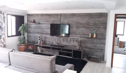 Apartamento a venda 4 dormitórios Valparaiso