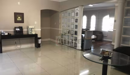 Maravilhoso Sobrado, Vila Guiomar, Venha se Surpreender , Excelente Localização!!!