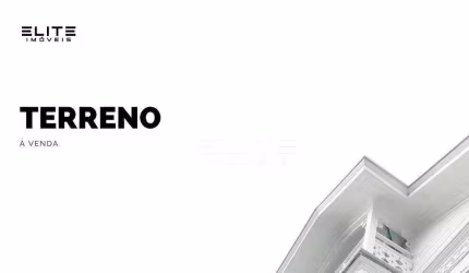 Terreno à venda, 800 m² por R$ 2.200.000,00 - Campestre - Santo André/SP