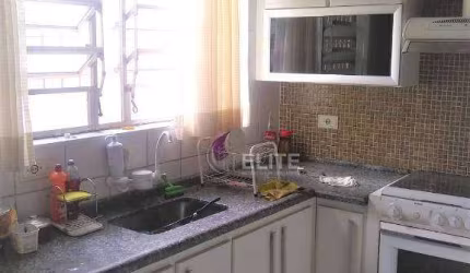 Sobrado, Vila América, R$ 650.000,00 Venha Fazer sua Visita!!!