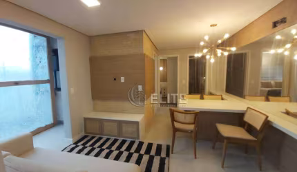 Apartamento à venda, 50 m² por R$ 377.600,00 - Vila Curuçá - Santo André/SP