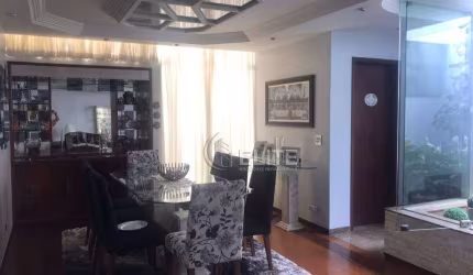 Casa à venda, 200 m² por R$ 1.596.000,00 - Jardim do Mar - São Bernardo do Campo/SP