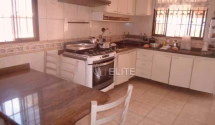 Casa à venda, 308 m² por R$ 2.300.000,00 - Jardim Bela Vista - Santo André/SP