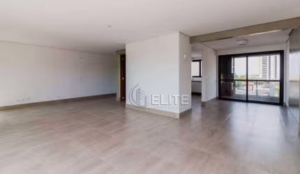 Apartamento à venda, 155 m² por R$ 1.750.000,00 - Vila Alpina - Santo André/SP
