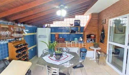 Apartamento, Jd. Portugal, Espaço Gourmet, Fino Acabamento, 04 Vagas, Venha Fazer sua Visita!!!