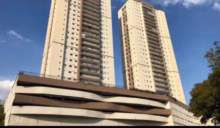Apartamento à venda, 83 m² por R$ 710.000,00 - Vila América - Santo André/SP