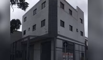 Prédio à venda, 403 m² por R$ 2.200.000,00 - Jardim Bela Vista - Santo André/SP