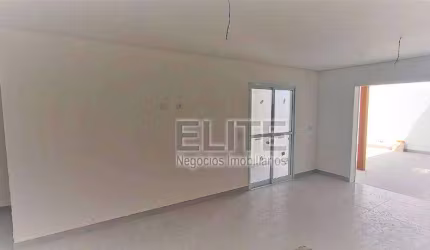 Sobrado, Vila floresta, fino acabamento!!!