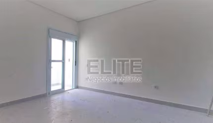 Sobrado, Vila floresta, fino acabamento!!!