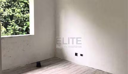 Sobrado com 3 dormitórios à venda, 172 m² por R$ 900.000,00 - Jardim - Santo André/SP