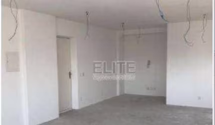 Sala à venda, 49 m² por R$ 360.000,00 - Centro - Santo André/SP