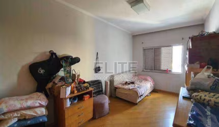 Apartamento com 3 dormitórios à venda, 138 m² por R$ 620.000,00 - Centro - Santo André/SP