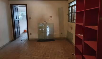 Sobrado com 3 dormitórios à venda, 168 m² por R$ 850.000,00 - Jardim Bela Vista - Santo André/SP