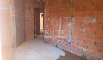 Cobertura com 2 dormitórios à venda, 84 m² por R$ 520.000,00 - Jardim Pilar - Santo André/SP