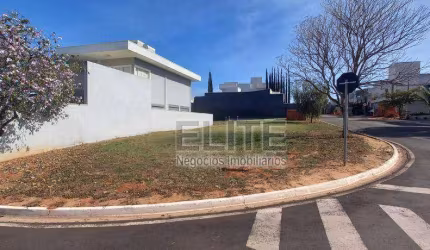 Terreno à venda, 323 m² por R$ 239.990,01 - Jardim Maria Beatriz - Mogi Mirim/SP