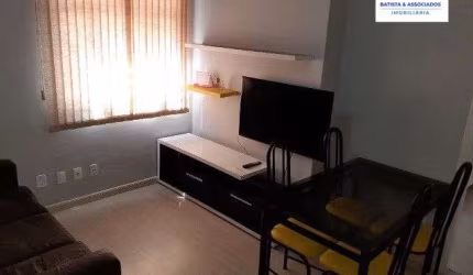 Apartamento Jardim Chapadão Campinas/SP