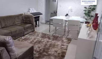 Casa Jardim Margarida