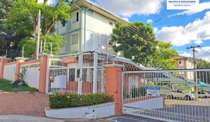 Apartamento Vilage Louisiana