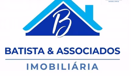Área Residencial em  Piracicaba/SP