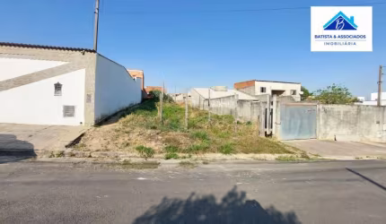 Terreno São Clemente, Monte Mor -SP