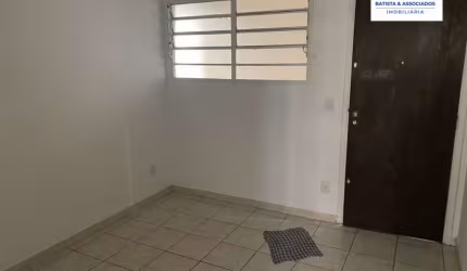 Apartamento Centro, Campinas/SP