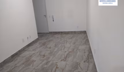 Apartamento Jardim São Gabriel, Campinas/SP