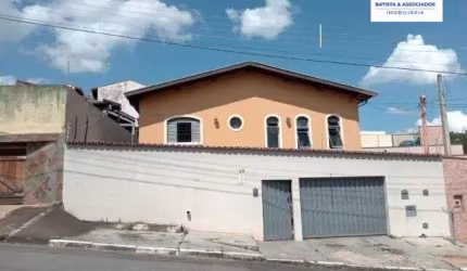 Casa Sobrado Von Zubem