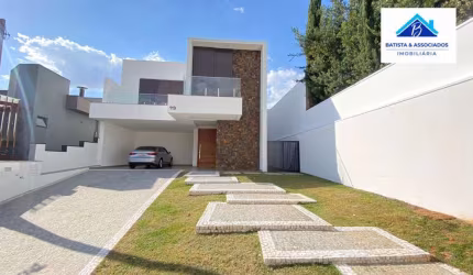 Casa  Swiss Park